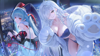 Bg 562-1.png