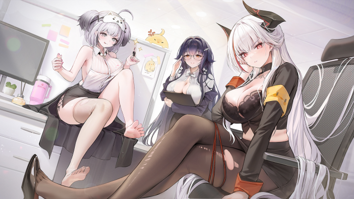 Bg 541.png