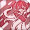 Skillicon 专属弹幕-冒险号.png