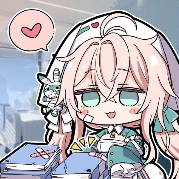 文件:JUUS 66 4.png