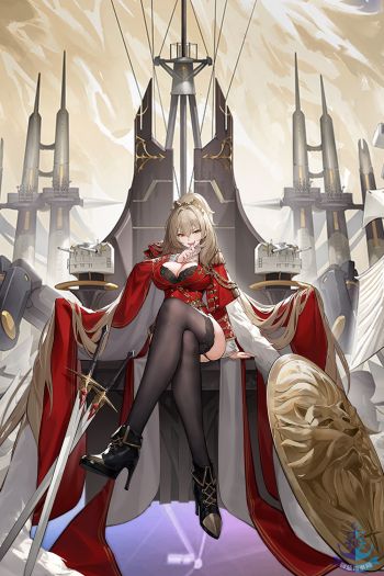 狮立绘.jpg
