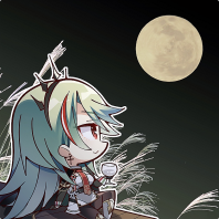 JUUS 利托里奥 1.png