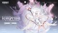 2025年10月17日 (五) 20:56版本的缩略图