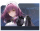 文件夹 德文郡.png