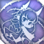 Skillicon 往日荣光.png
