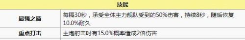 QQ截图20170522200424.jpg