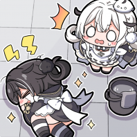 JUUS 52 4.png