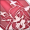 Skillicon 烬火强袭.png
