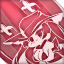 Skillicon 烬火强袭.png
