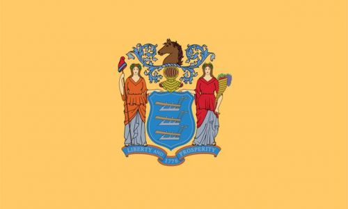 新泽西州州旗.jpg