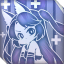Skillicon 炬火萦身.png