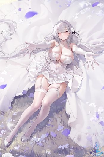 斯库拉誓约.jpg