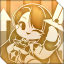 Skillicon 恪尽其责.png