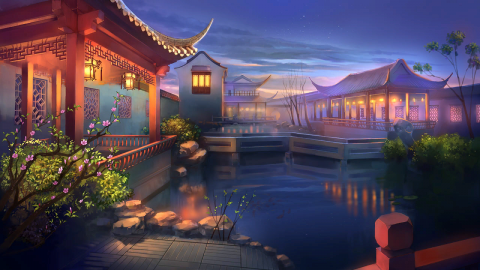 Star level bg 102.png