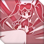 Skillicon 战斗增幅装置.png