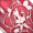 Skillicon 专属弹幕-顽皮.png
