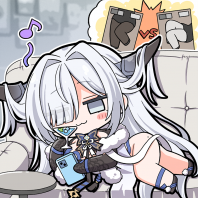 JUUS 71 13.png