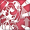 Skillicon 回转的Ontology+.png
