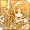 Skillicon 苍狼之印.png