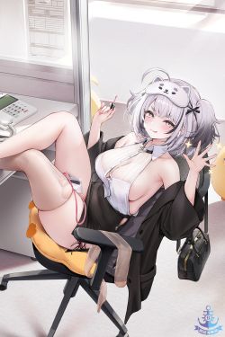 Z13换装.jpg