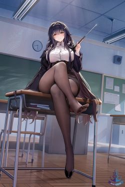 吾妻换装2.jpg