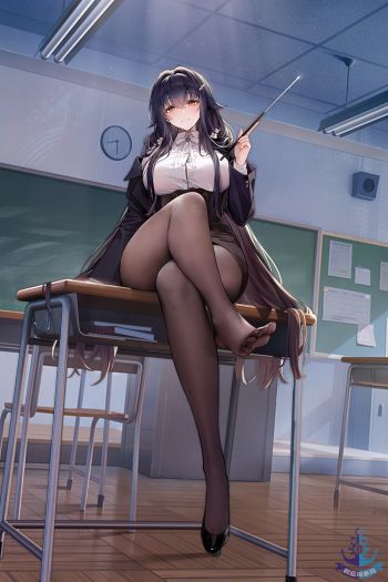 吾妻换装2.jpg