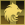 Strategyicon 辉翼狮支援.png