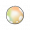 金属气体