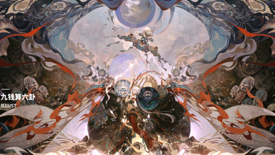 Bg 453.png