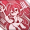 Skillicon 空灵回响.png