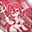 Skillicon 空灵回响.png