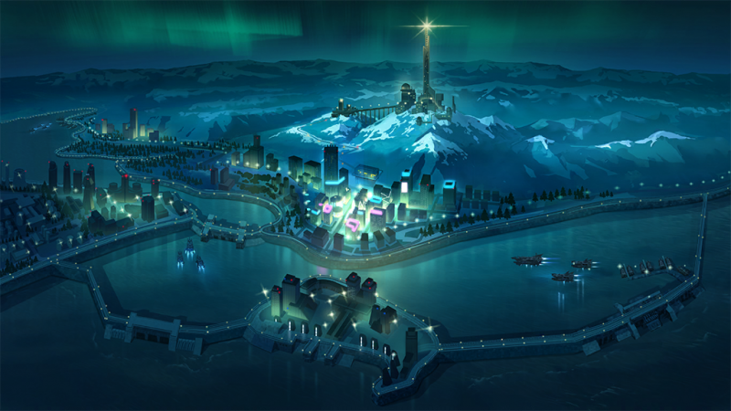 文件:Bg tianqiong 1.png