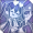 Skillicon Vlogger`s time.png
