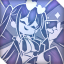 Skillicon Vlogger`s time.png
