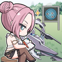 JUUS 70 1.png