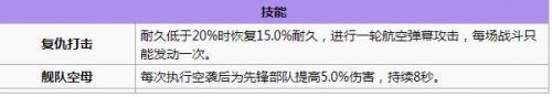 QQ截图20170522203243.jpg
