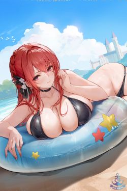 君主换装4.jpg