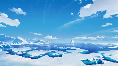 Star level bg 544.png