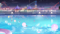 Star level bg 610.png