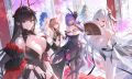 2026年9月1日 (二) 18:24版本的缩略图
