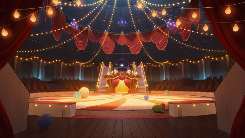 文件:Star level bg 665.png