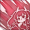 Skillicon 专属弹幕-巴拉卡少校.png