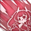 Skillicon 专属弹幕-巴拉卡少校.png