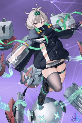 柯莱特立绘.jpg