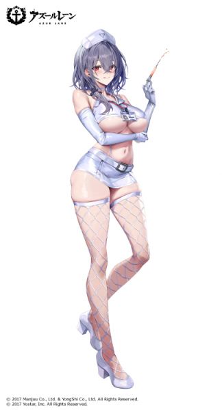 文件:C106周边 匹兹堡.jpg