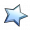 Brs友好度.png