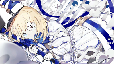 Bg 356.png