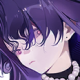 仲裁者·麦纪莎·I小头像.png