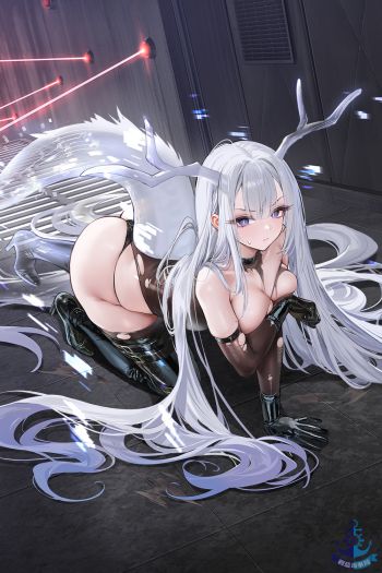 木津换装.jpg