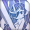 Skillicon 受缚的裁决.png